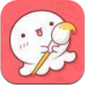 泰腐漫画APP安卓版