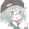 海藻漫画APP版