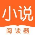 梨花小说APP