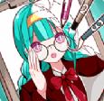 双生漫画APP完整版