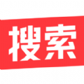 头条搜索APP下载-头条搜索引擎APP客户端手机下载v7.2.5.0