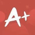 A+头条APP下载-A+头条APP手机客户端v1.0.1
