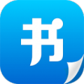 轻学阅读平台APP下载