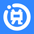 阅文小说平台APP