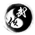 武侠文库APP手机版