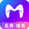 米速阅读APP最新版安卓下载