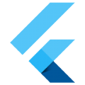 亦搜APP手机版