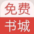 酷书文学APP