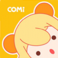 Comi酱动漫APP最新安卓版