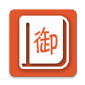 茶茶好萌御书屋APP完整版