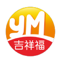 尤尤米APP手机最新版