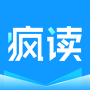 疯读漫画平台VIP