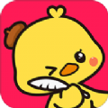 酥皮轻番剧APP下载-酥皮轻番剧APP安装v1.10.7