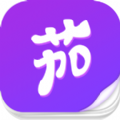 茄子小说APP最新安卓版