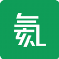 氦气听书APP最新版