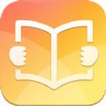 千色文学APP最新版