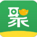 聚财小说APP邀请码