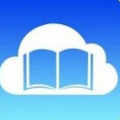 文思小说软件下载-文思小说APP免费阅读v1.1.7