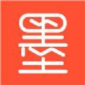 墨坛小说免费阅读APP手机版