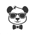 酷猫看书app下载-酷猫看书app最新版下载v2.0.0