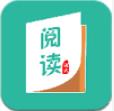 小布阅读APP免费最新版