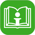 温誉阅读APP