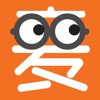 小麦读书APP-小麦读书APP版v1.3（暂未上线）