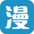 Root001漫画APP免费正版