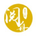 阅舟免费小说APP下载