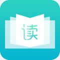 轻宜小说APP安卓版