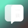 简读小说APP手机版