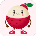 米米赚APP红包版