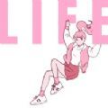 艾尚漫画APP版