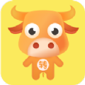 金牛微阅APP手机福利版