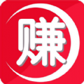 有量赚APP手机红包版
