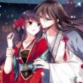 爱飞漫画APP免费阅读