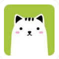枭姬小说APP版