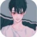 高攀漫画全集高清APP安装