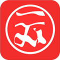 云客AI阅读挂机APP红包版安装