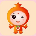 石榴转APP红包版正版