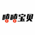 嘻嘻宝贝任务赚APP红包版正版