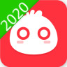 知音漫客全免费最新版2022下载