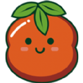 柿子阅读红包版APP最新版正版