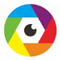 图象谷APP正版