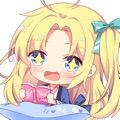 漫漫820漫画网手机版