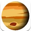 木星网APP版手机版