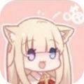 泰山网漫画野集画APP版