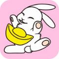 玉兔赚APP红包版安装
