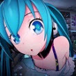 滴滴嘟嘟漫画APP下载正版