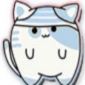 哩咪漫画APP最新版